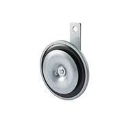 Klaxon 12 V 66 W 105 dBA Grave HELLA Compatible Avec Notamment MERCEDES-BENZ
