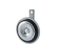 Klaxon 12 V 66 W 105 dBA Haut Parleur HELLA Pour BMW MERCEDES VW VOLVO FORD