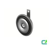 Klaxon 12 V 72 W 116 dBA HELLA