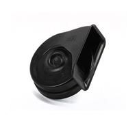 Klaxon 12 Volts "ton grave" 420Hz pour BMW E39