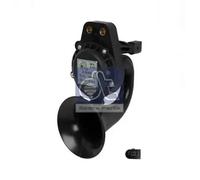 Klaxon 2.25403 DT Spare Parts