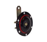 Klaxon 6 Volts à ton grave