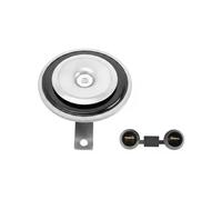 Klaxon 7.25276 DT Spare Parts