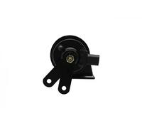 Klaxon 99511233202 DPA pour SKODA ROOMSTER FABIA I FABIA I Combi FABIA I Praktik