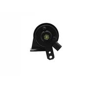 Klaxon 99511233602 DPA pour VW PASSAT B6 Variant EOS PASSAT CC B6 PASSAT B6