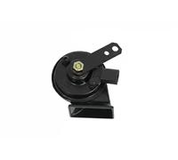 Klaxon 99511233702 DPA pour VW SKODA