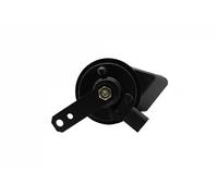 DPA 99511233902 Trompette pour VW