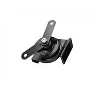 DPA 99511234102 Trompette pour AUDI,SKODA,VW