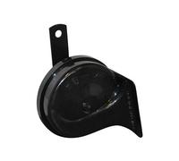 Klaxon à ton aigu TOPRAN pour Seat Leon 1M