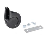 Klaxon à ton grave pour Seat Leon (1M)