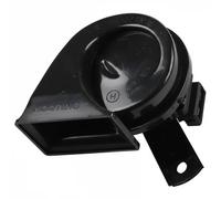 Klaxon à tonalité aiguë 1199500200 JP GROUP pour VW SEAT AUDI SKODA