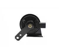 DPA 99510003002 Trompette pour SEAT,SKODA,VW
