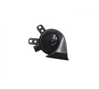 Klaxon à tonalité grave 99510002602 DPA pour SEAT VW SKODA AUDI