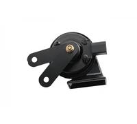 Klaxon à tonalité grave 99511232902 DPA pour SEAT VW SKODA AUDI