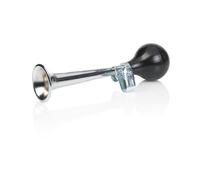 Klaxon À Trompette DD-H01 2500710000 XLC Vélo