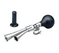 BERG - 15.24.02.00 - Klaxon 2 Tonalités