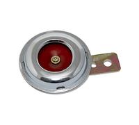 Klaxon/Corne 12 V Universel