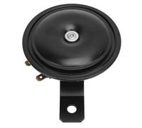 Klaxon de Chariot élévateur électrique 12V DC, 58650 23000 71 115DB, Très Puissant, à Faible Consommation D'énergie, pour les Situations à Fort