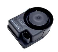 Klaxon de sirène antivol Compatible avec Les modèles A3 A4 A5 A6 A8 Q3 Q5 S4 2015-2018 - Numéro de pièce 1K0951605C