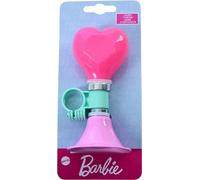 Klaxon de vélo Barbie VOLARE 1176