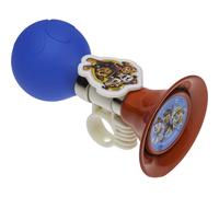 Klaxon de vélo Pat'Patrouille BELL