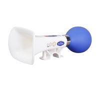 Klaxon De Vélo Pour Enfant Disney FROZEN