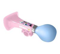 Klaxon - DISNEY - Minnie - Tout type de guidon - Dès 3 ans