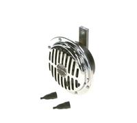 Klaxon électrique 0 986 AH0 203 BOSCH