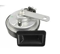 Klaxon FEBI BILSTEIN 107774