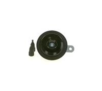 Bosch – 0986320113