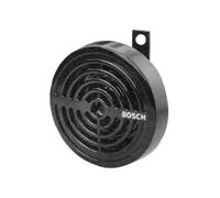 Bosch Klaxon électrique 0 320 226 004 – tonalité surpuissante
