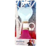 Klaxon enfant Disney Frozen Violet