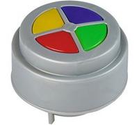 Klaxon Funny-Sound G