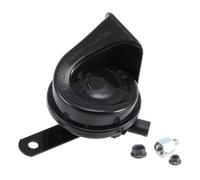 Klaxon grave pour Porsche 986 Boxster (1997-2004)