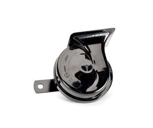 Klaxon HANS PRIES 102 956