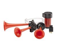 Klaxon HELLA 3PD 003 001-671