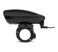 Klaxon Hornit 140 db