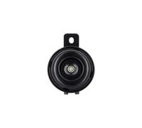 Klaxon noir - Sifam IND142