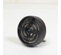 Klaxon P2R compatible avec Mobylette Peugeot 50 103 MVL 822 / TR8 / 6V 10W