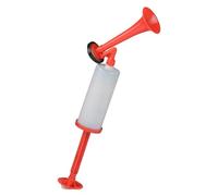 Klaxon pneumatique 24 cm