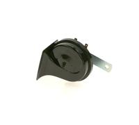 Klaxon pneumatique-électrique 0 986 AH0 501 BOSCH pour VW SEAT MERCEDES-BENZ