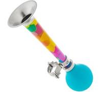 Klaxon - Pouet Palette - Pylones G