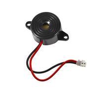 Klaxon Pour Trottinette E-Twow 36v À 48v E-Twow Noir