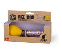 Legami Klaxon pour vélo Daisy Multicolore G