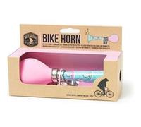 Legami - BIHO0020 - Sonnette Mixte Adulte, Unicorn, Medium