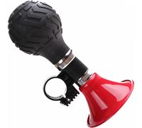 Klaxon pour Vélo - Voitures