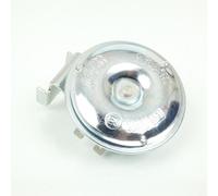 Klaxon Rms Pour Scooter Piaggio 150 Vespa Lx 2005 À 2006 Cm071801 Neuf