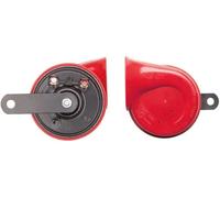 Hella Klaxon 3FG007 424-001