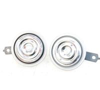 Klaxon Royal Enfield Continental Gt 650 2019 - 2024 / 207592