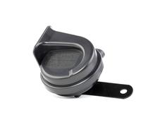 Klaxon Tonalité Haute BOSCH pour VOLKSWAGEN AUDI 6033FB1214